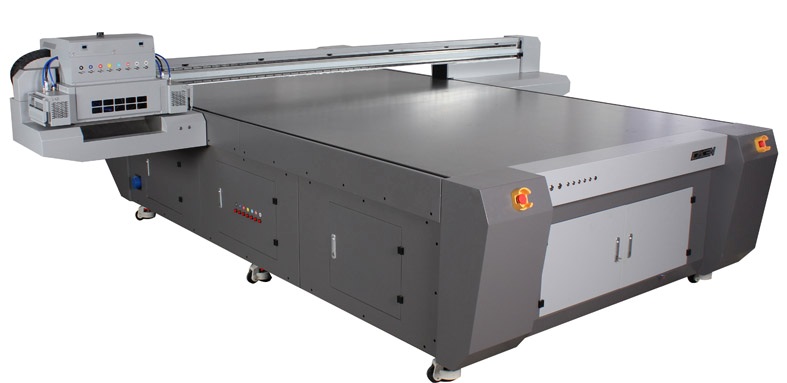 large format uv printer.jpg large format uv printer.jpg