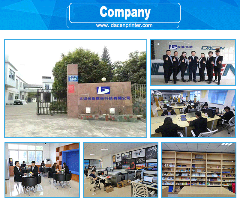 COMPANY-